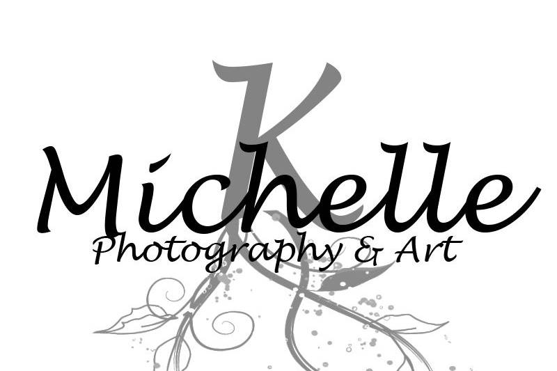 Michelle K. Photography & Art