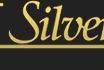 F. Silverman Jewelers