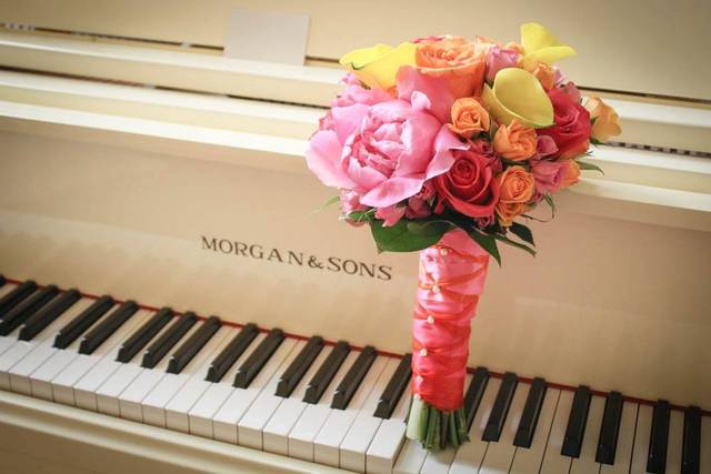 Bouquet