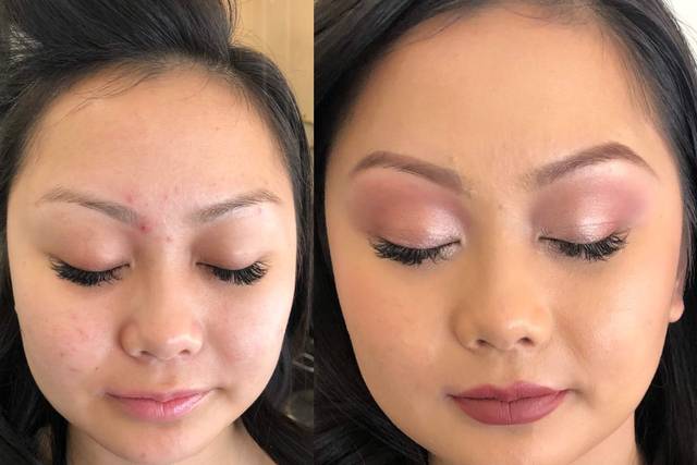 Flawless applications