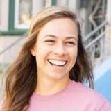 Rebekah Jacobson
