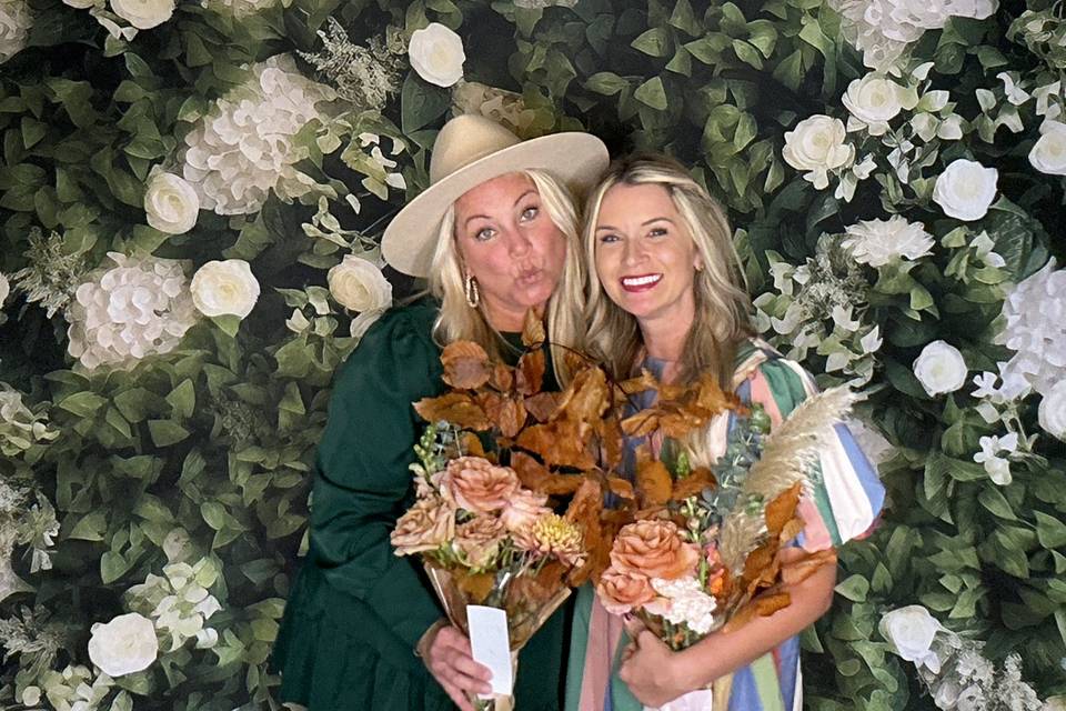 Bridal Expo