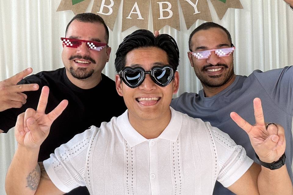 Baby Shower1