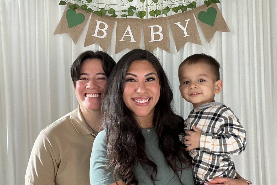 Baby Shower2