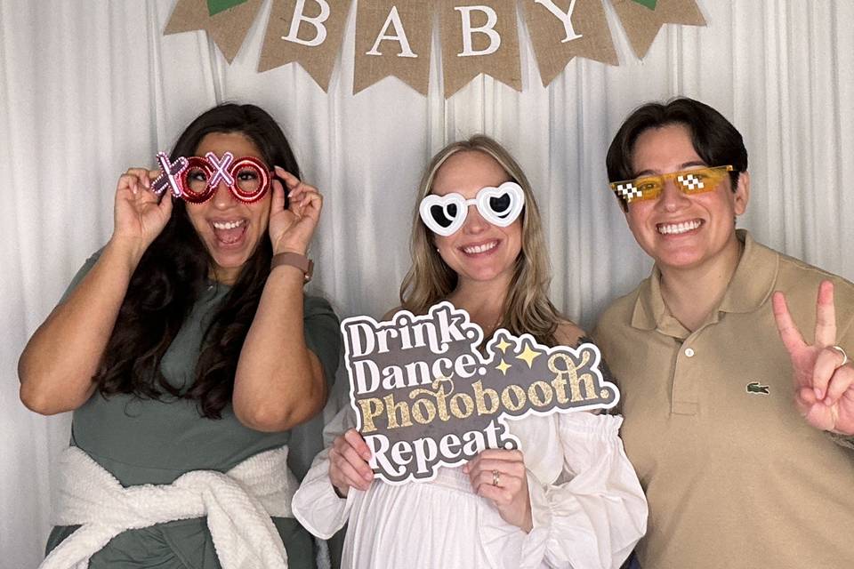 Baby Shower3