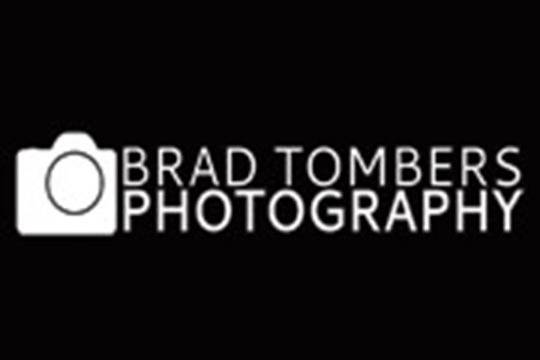 Brad Tombers Photography