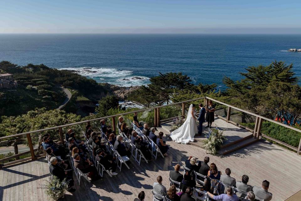 Drew Ramsey Photography