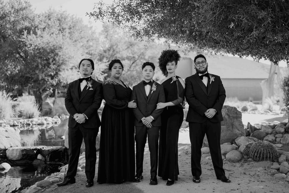 Family