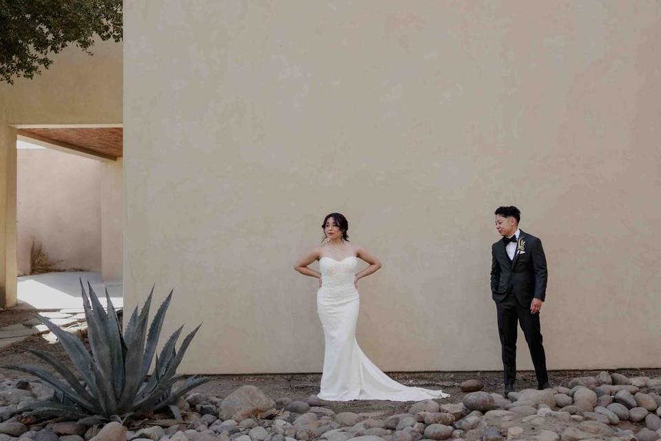 Galway Downs wedding Temecula