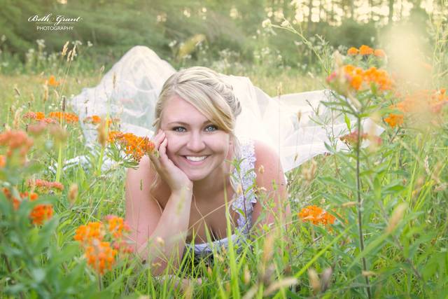 Wedding | Engagement | Bridals
Brevard, NC | Asheville, NC | Hendersonville, NC