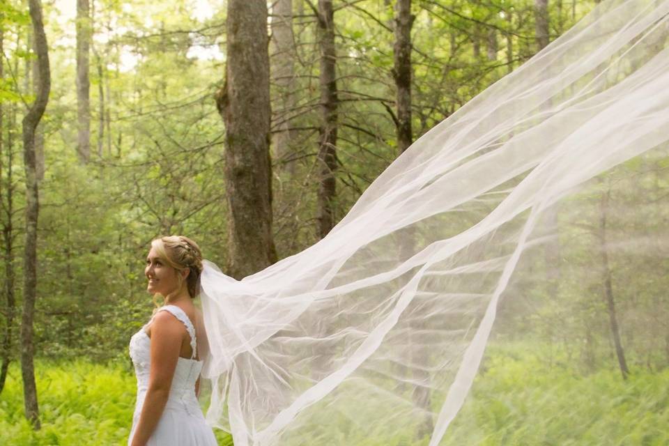 Wedding | Engagement | Bridals
Brevard, NC | Asheville, NC | Hendersonville, NC