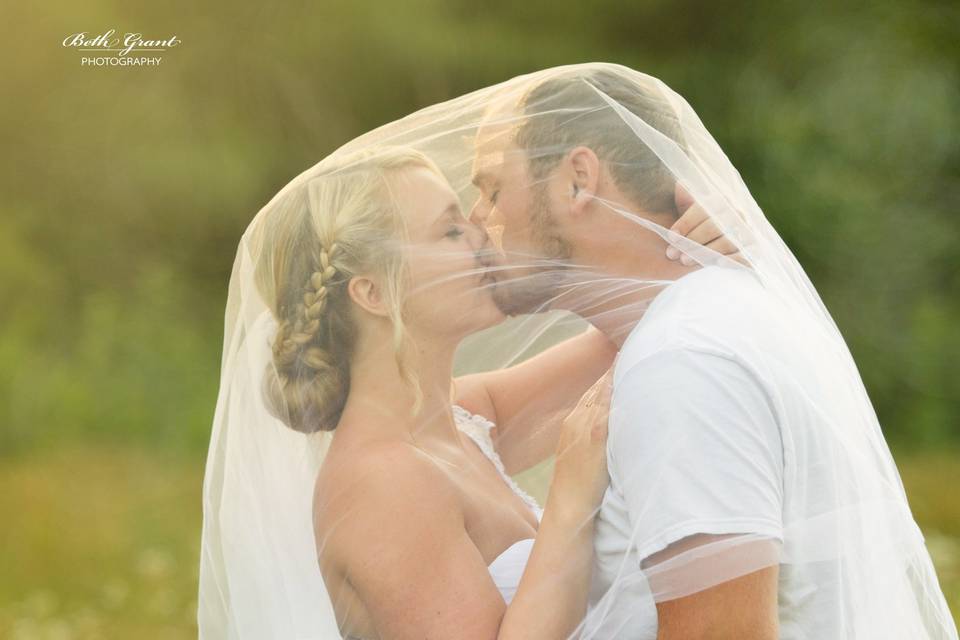Wedding | Engagement | Bridals
Brevard, NC | Asheville, NC | Hendersonville, NC