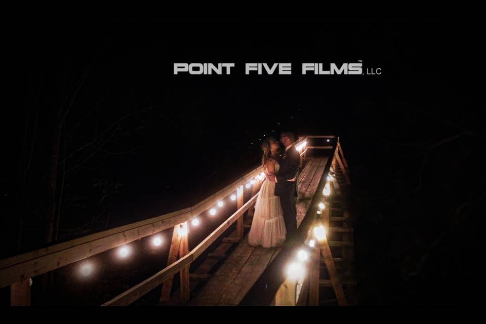 Point Five Films LLC