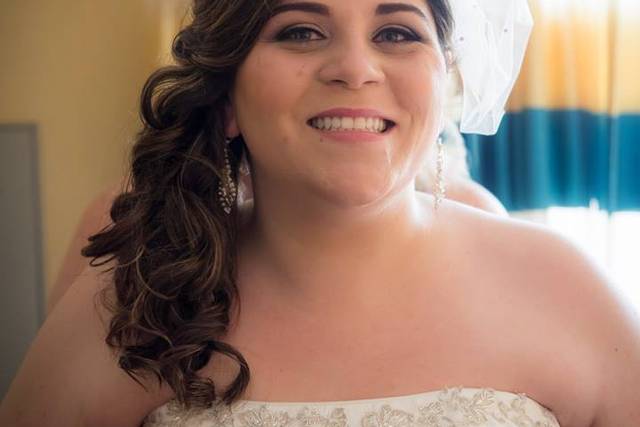 Makeup and Smile, LLC