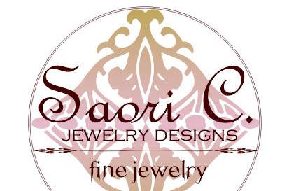 Saori C. Jewelry Designs