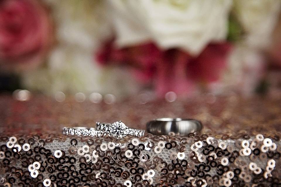 Jessica Frederick Photography