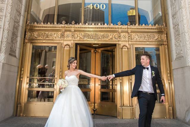 Hand in hand - Chris Photography