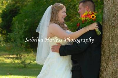 Sabrina Harless Photography