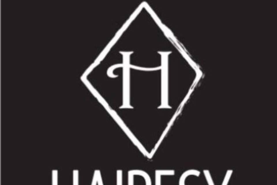 Hairesy Studio