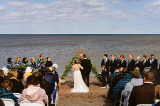 Superior Shores Resort
