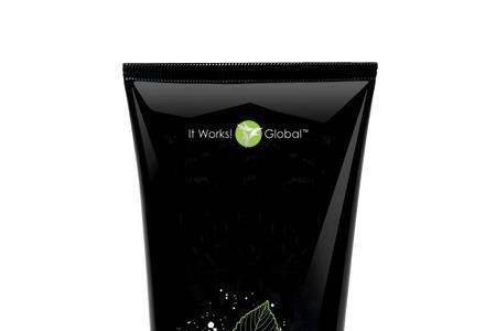 It Works! Independent Distributor