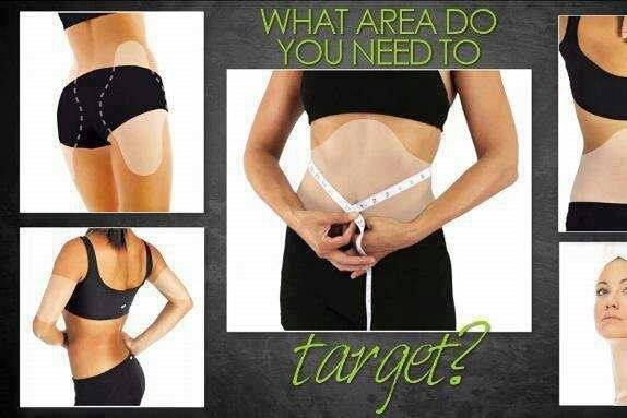 It Works! Independent Distributor