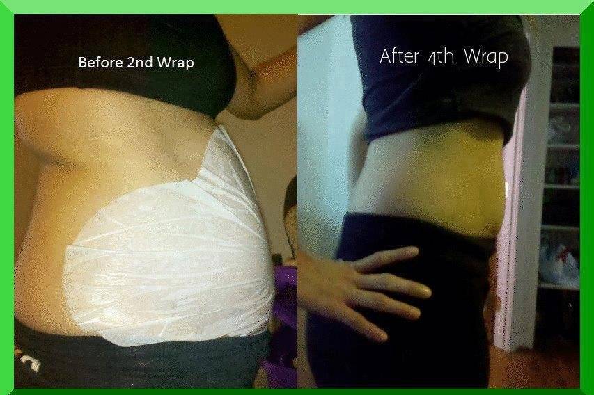 It Works! Independent Distributor