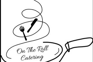 On The Roll Catering 1