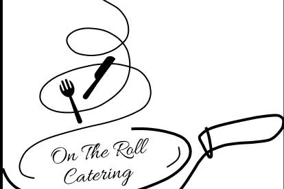 On The Roll Catering