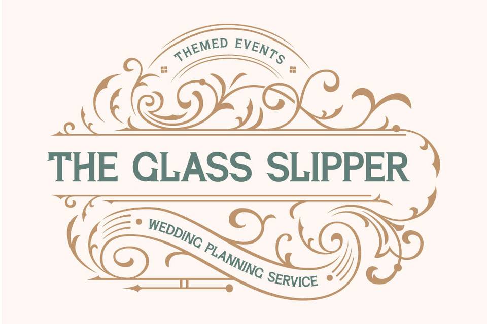 The Glass Slipper