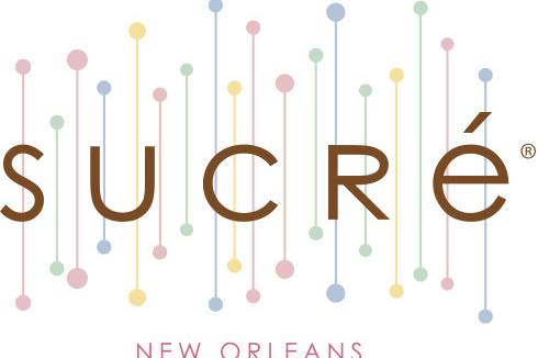 Sucre New Orleans