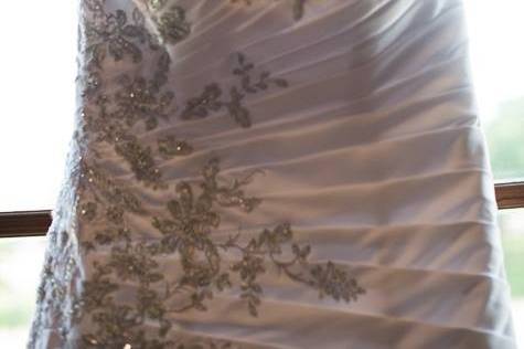Whitney London Events