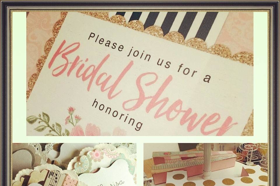 Whitney London Events