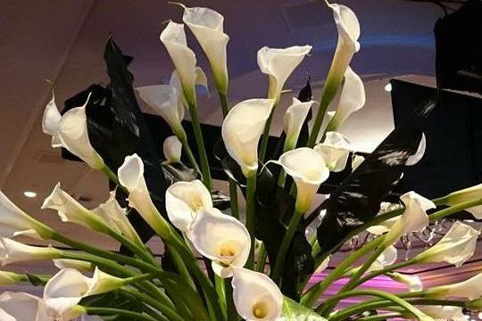 Duran Floral Design LLC