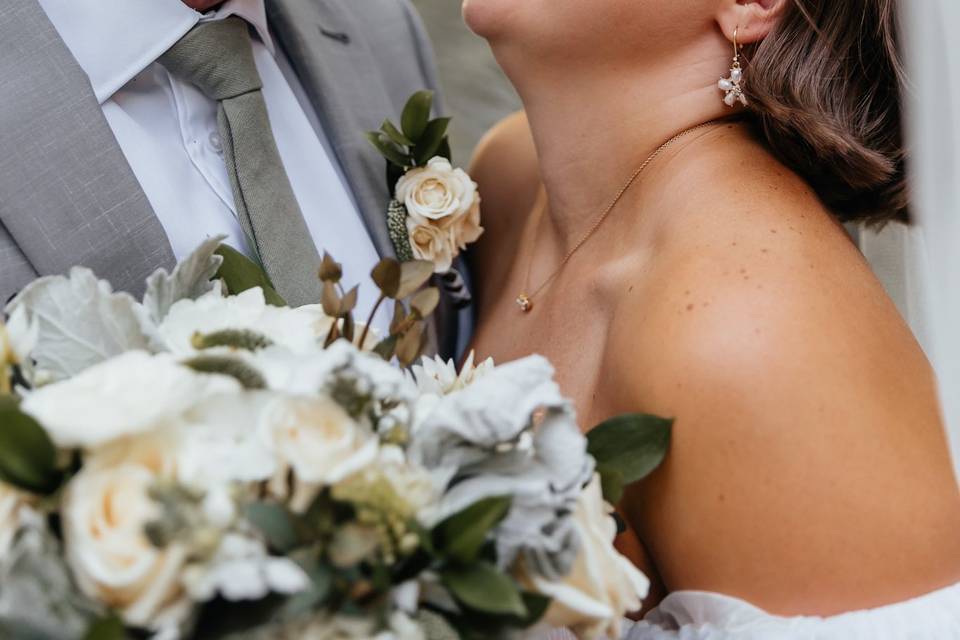Sarah Campo Photography