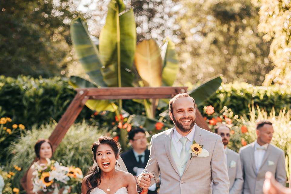 Sarah Campo Photography