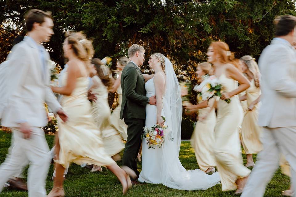 Sarah Campo Photography