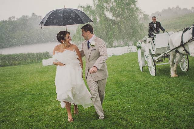 Dei Gratia Photography