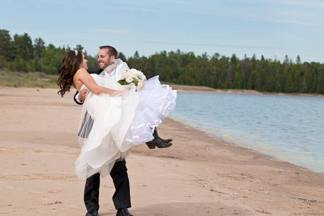 Ledford Photography
