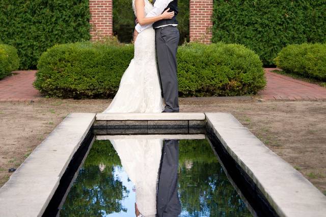 Ledford Photography