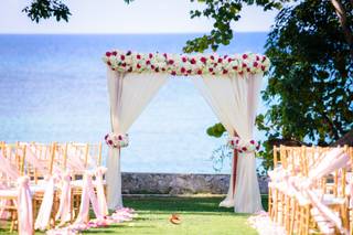 Bridal Dreams Jamaica