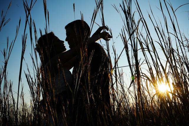 True North Photography