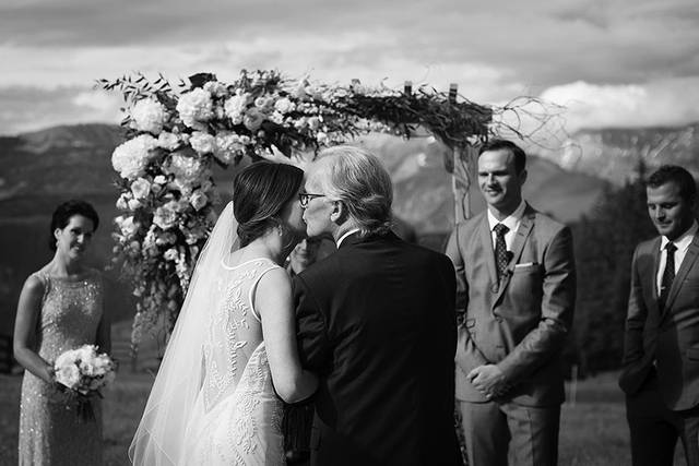 True North Photography