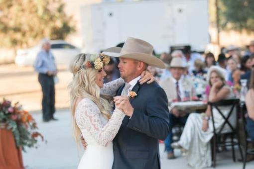 Stephanie Noblia Photography happy couple