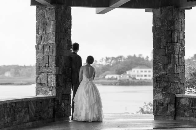 Tide and True Photography