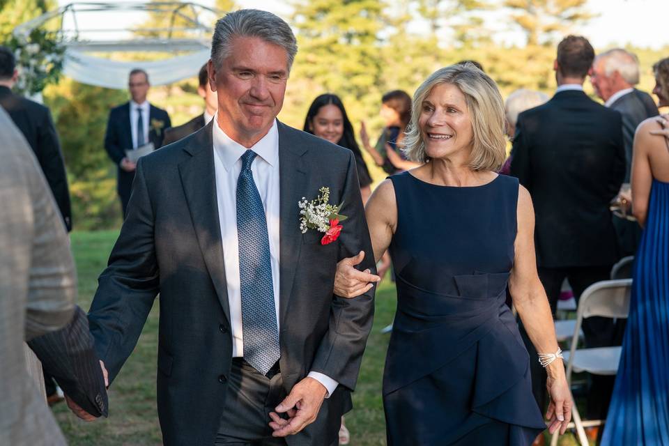 Couples Photo