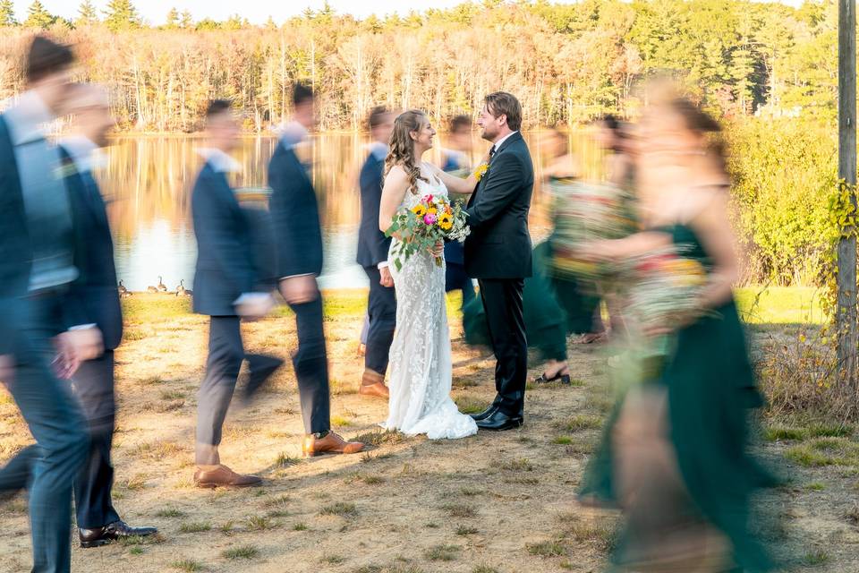 Couples Photo