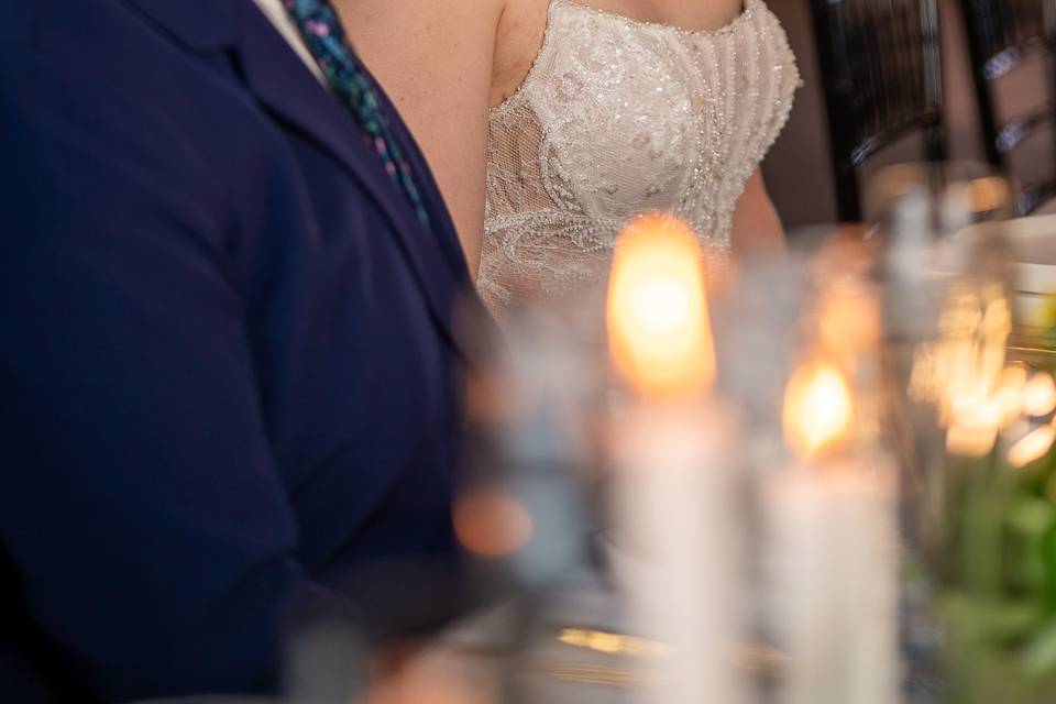 Ceremony