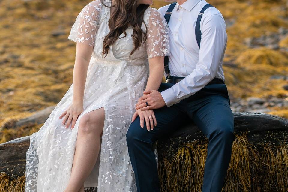 Couples Photo