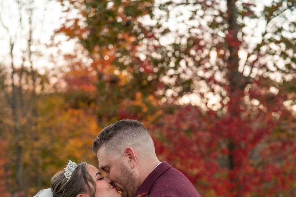 Couples Photo